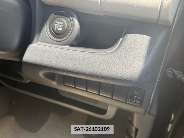Nissan MOCO 2011-06 7815297-7