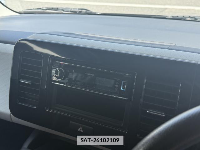 Nissan MOCO 2011-06 7815297-8