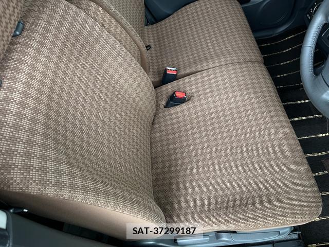 Nissan MOCO 2015-06 7815549-12