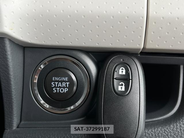 Nissan MOCO 2015-06 7815549-14