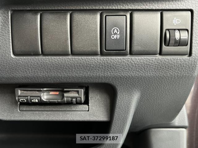 Nissan MOCO 2015-06 7815549-15
