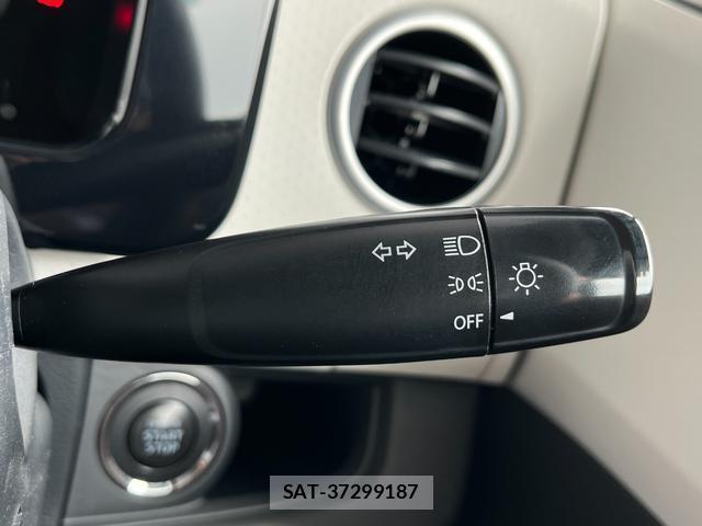 Nissan MOCO 2015-06 7815549-17