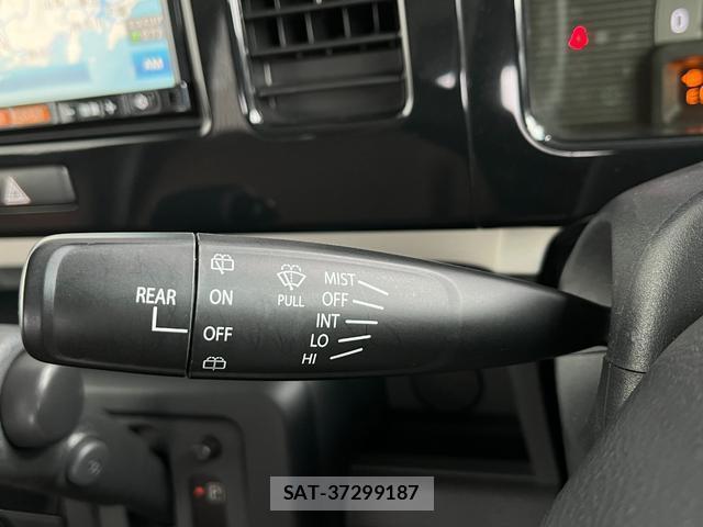 Nissan MOCO 2015-06 7815549-18