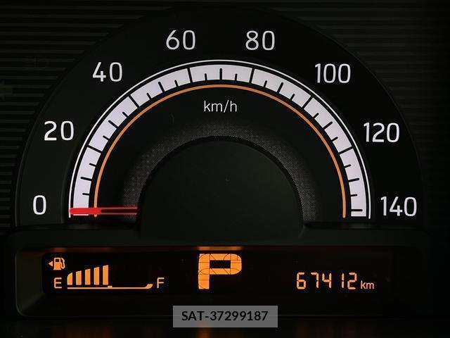 Nissan MOCO 2015-06 7815549-19