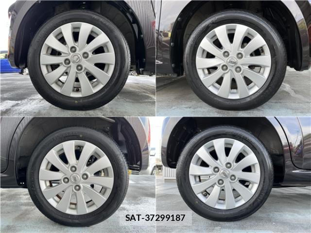 Nissan MOCO 2015-06 7815549-8