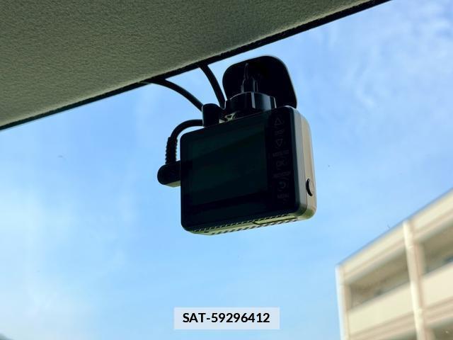 Nissan MOCO 2011-05 7816231-10