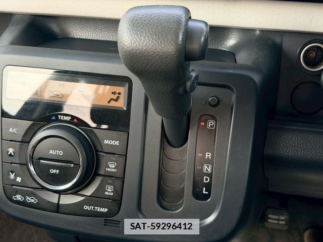 Nissan MOCO 2011-05 7816231-11