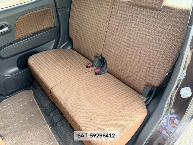 Nissan MOCO 2011-05 7816231-12