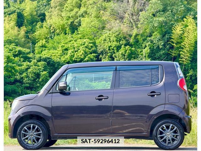 Nissan MOCO 2011-05 7816231-15