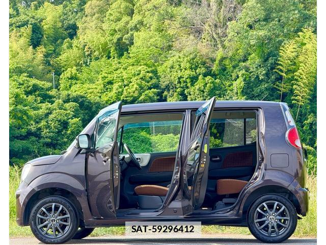 Nissan MOCO 2011-05 7816231-16