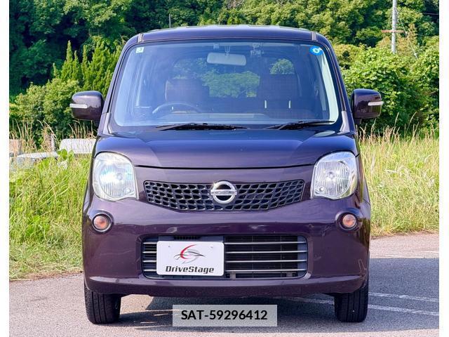 Nissan MOCO 2011-05 7816231-18