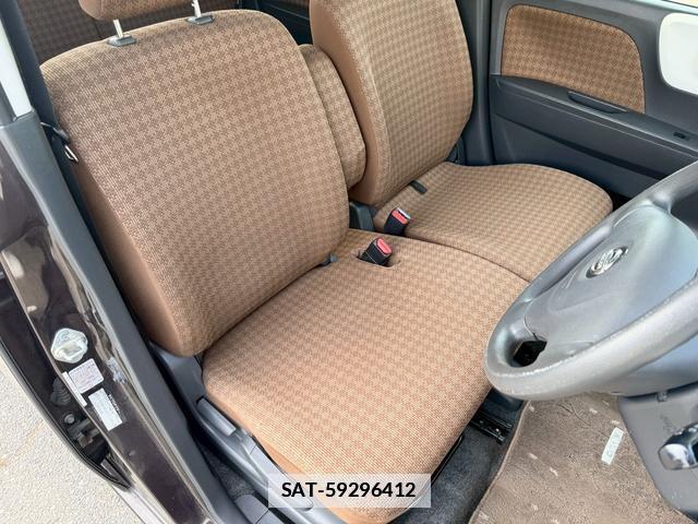 Nissan MOCO 2011-05 7816231-3