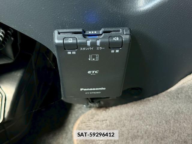 Nissan MOCO 2011-05 7816231-6
