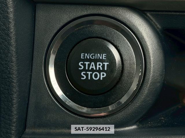 Nissan MOCO 2011-05 7816231-9
