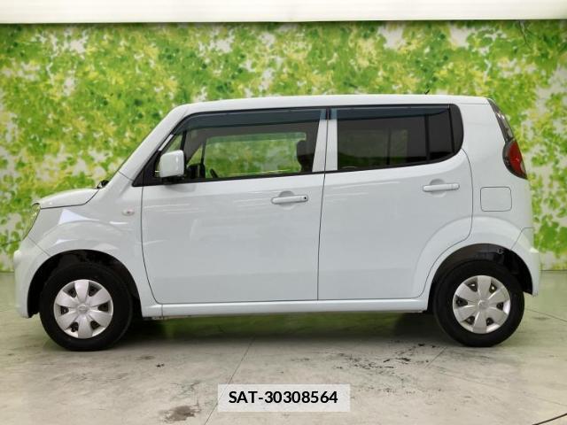Nissan MOCO 2013-03 7816395-1