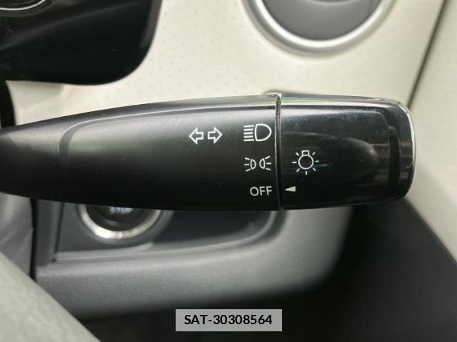Nissan MOCO 2013-03 7816395-11