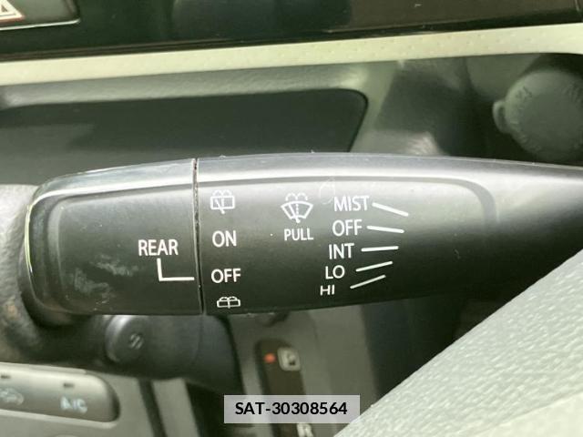Nissan MOCO 2013-03 7816395-12