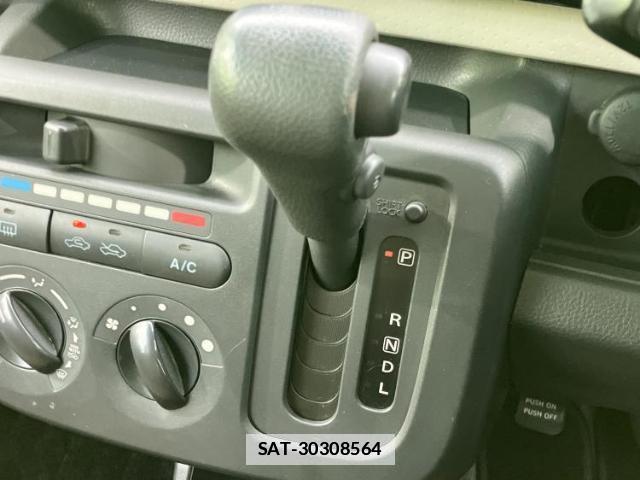 Nissan MOCO 2013-03 7816395-13