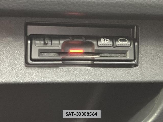 Nissan MOCO 2013-03 7816395-14