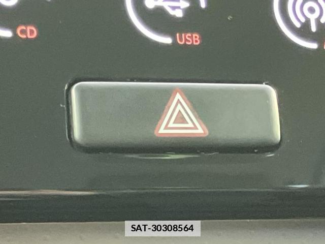 Nissan MOCO 2013-03 7816395-15