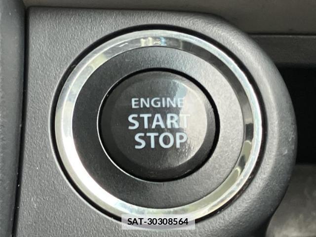 Nissan MOCO 2013-03 7816395-16