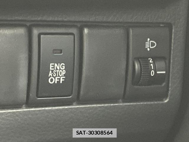 Nissan MOCO 2013-03 7816395-17