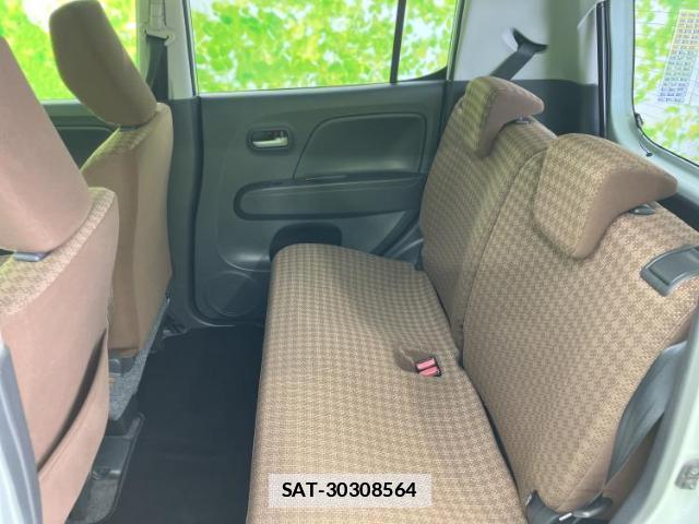 Nissan MOCO 2013-03 7816395-6