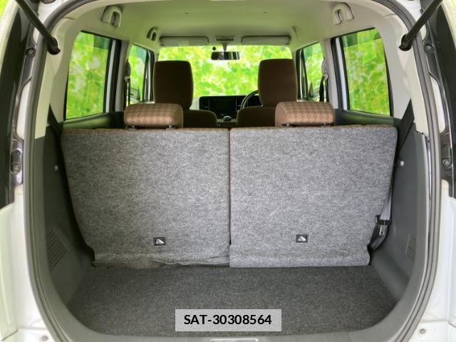 Nissan MOCO 2013-03 7816395-7