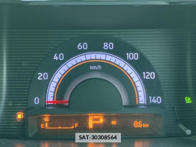 Nissan MOCO 2013-03 7816395-9