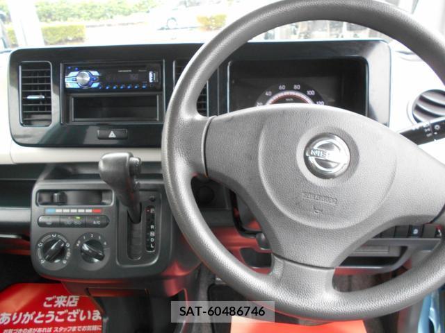 Nissan MOCO 2015-07 7818576-2