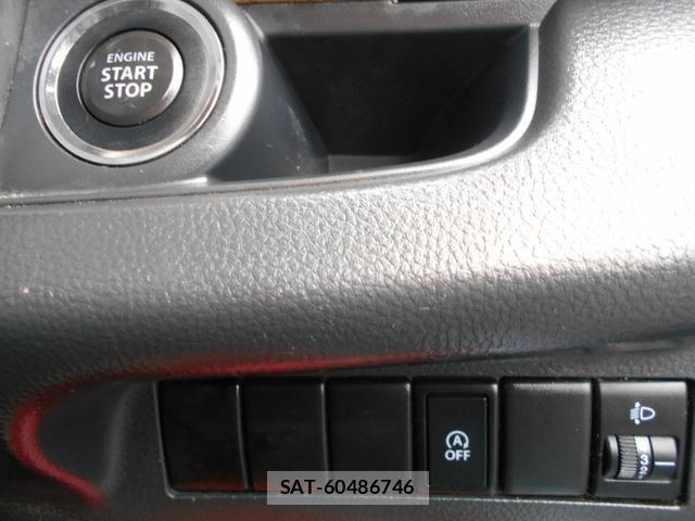 Nissan MOCO 2015-07 7818576-4