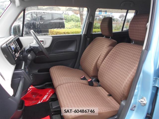 Nissan MOCO 2015-07 7818576-5