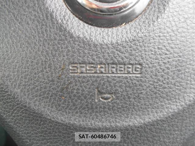 Nissan MOCO 2015-07 7818576-8