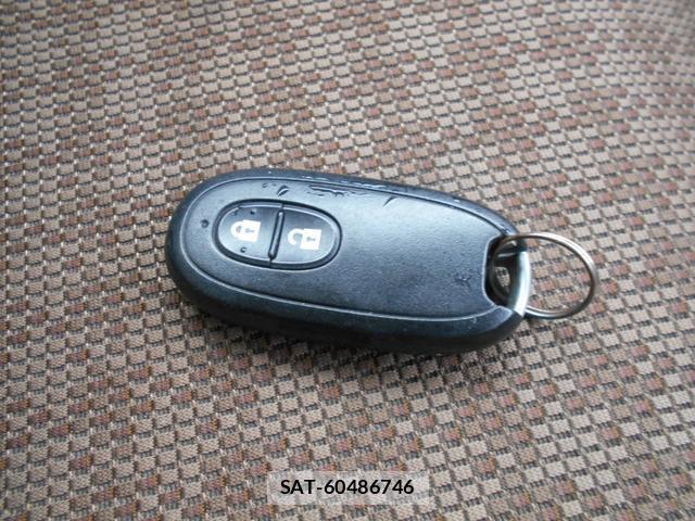 Nissan MOCO 2015-07 7818576-9