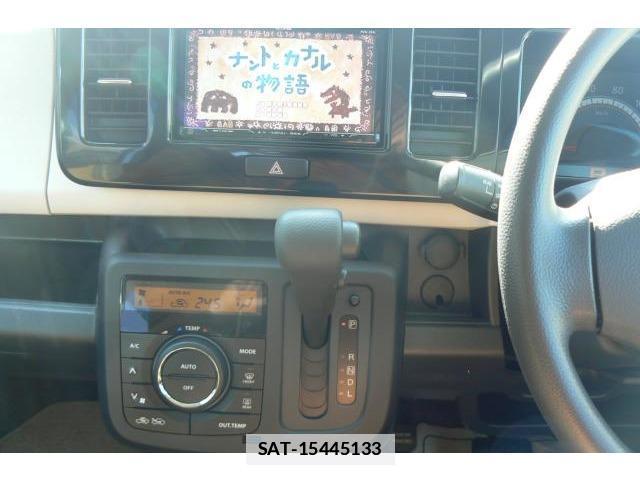 Nissan MOCO 2013-03 7818747-10