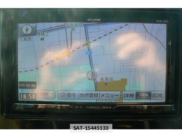 Nissan MOCO 2013-03 7818747-11