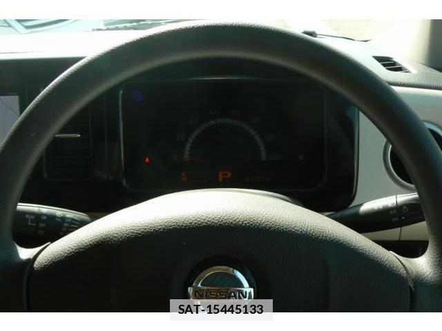 Nissan MOCO 2013-03 7818747-12