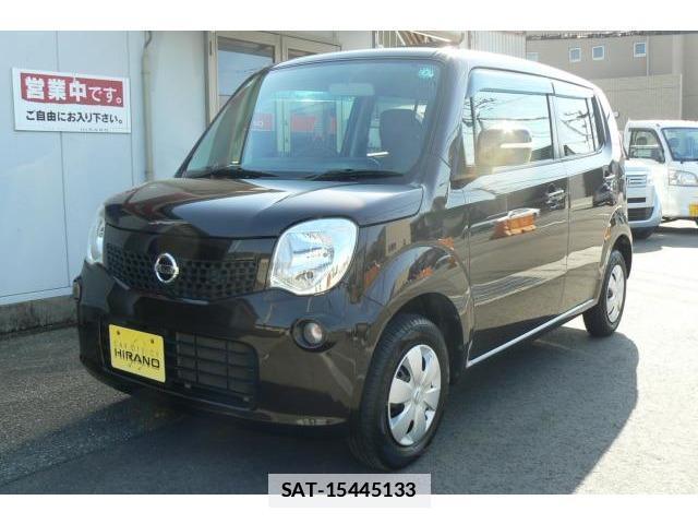 Nissan MOCO 2013-03 7818747-14