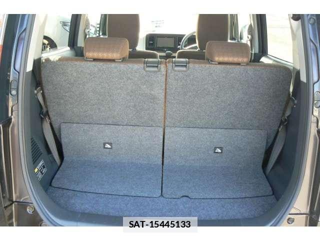 Nissan MOCO 2013-03 7818747-15