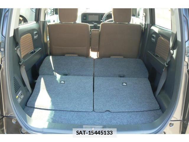 Nissan MOCO 2013-03 7818747-16