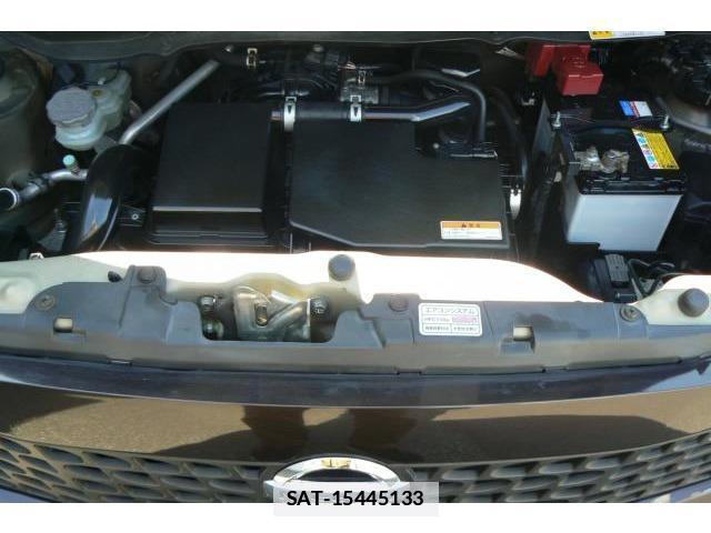 Nissan MOCO 2013-03 7818747-17