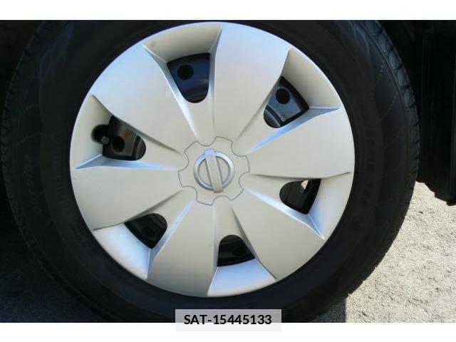 Nissan MOCO 2013-03 7818747-18