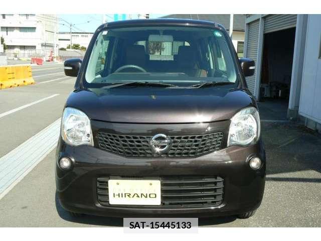 Nissan MOCO 2013-03 7818747-19