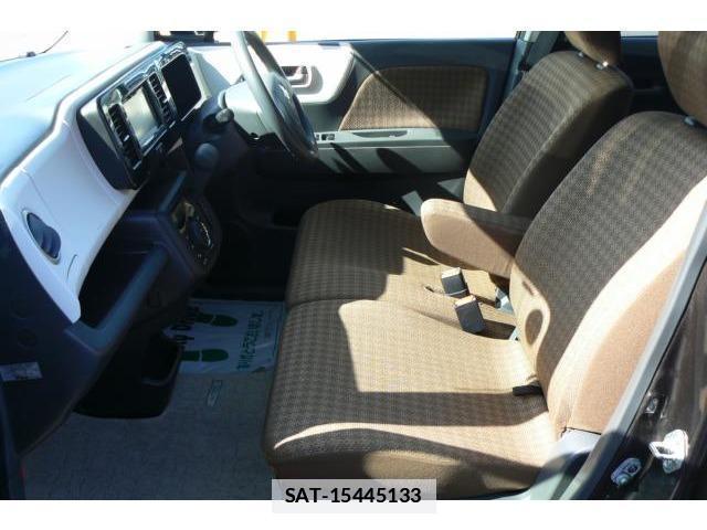 Nissan MOCO 2013-03 7818747-5