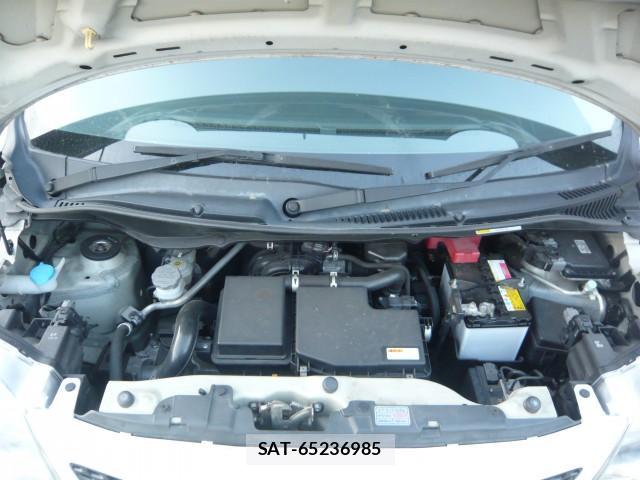 Nissan MOCO 2015-11 7818775-7