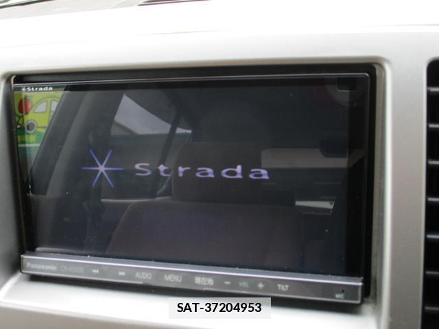 Nissan MOCO 2010-11 7819631-11