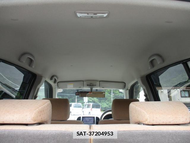 Nissan MOCO 2010-11 7819631-13