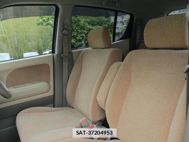 Nissan MOCO 2010-11 7819631-14