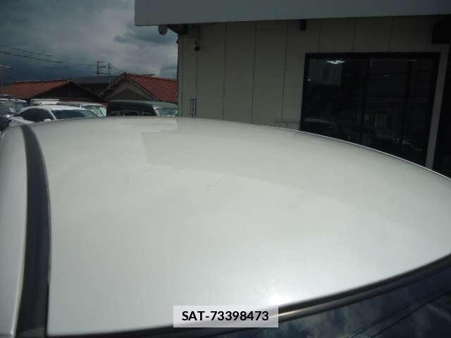 Nissan MOCO 2007-08 7820006-9