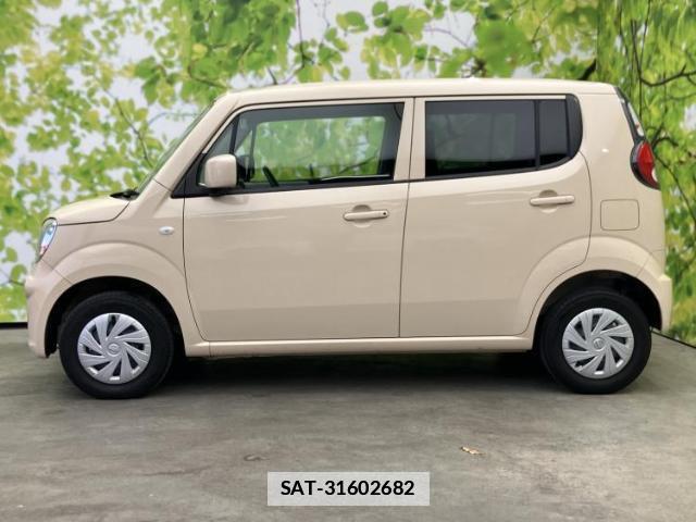 Nissan MOCO 2013-09 7822395-1